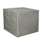Classic Accessories Cover Bonanza 34 x 34 x 30 Inch AC Cover 56-401-010401-RT - alternate 1